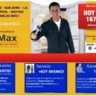 La imagen 1 de la Empresa REPARO TU REFRI en Monterrey NLE