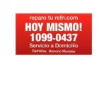 La imagen 2 de la Empresa REPARO TU REFRI en Monterrey NLE
