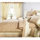 La imagen 5 de la Empresa REPCOM, REPRESENTACIONES COMERCIALES CALLAN S.A DE C.V. Industrias y Agricultura en Cancún ROO