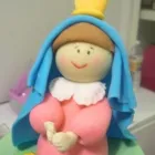 La imagen 1 de la Empresa REPOSTERÍA Y CANAPÉS Pastelerías y Panaderías en Guadalajara JAL