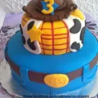 La imagen 2 de la Empresa REPOSTERÍA Y CANAPÉS Pastelerías y Panaderías en Guadalajara JAL