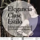 La imagen 1 de la Empresa REPRESENTACIONES ARTÍSTICAS XALAPA en Xalapa Enríquez VER