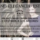 La imagen 2 de la Empresa REPRESENTACIONES ARTÍSTICAS XALAPA en Xalapa Enríquez VER