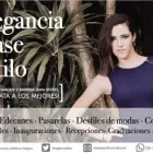 La imagen 3 de la Empresa REPRESENTACIONES ARTÍSTICAS XALAPA en Xalapa Enríquez VER