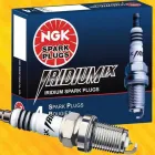 La imagen 3 de la Empresa REPUMA Refacciones y Accesorios para Automóviles y Camiones en Mazatlán SIN