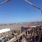 La imagen 1 de la Empresa RESCO - REMODELACIÓN Y SERVICIOS DE CONSTRUCCIÓN Servicios Profesionales y de Negocios en Celaya GUA