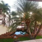 La imagen 1 de la Empresa RESIDENCIA GERIÁTRICA EDAD DORADA en Culiacán SIN