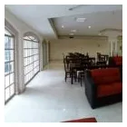 La imagen 4 de la Empresa RESIDENCIA GERIÁTRICA EDAD DORADA en Culiacán SIN