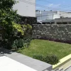 La imagen 1 de la Empresa RESIDENCIA MAGNOLIA en Monterrey NLE