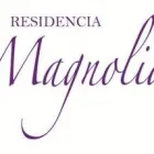 La imagen 2 de la Empresa RESIDENCIA MAGNOLIA en Monterrey NLE