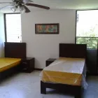 La imagen 3 de la Empresa RESIDENCIA MAGNOLIA en Monterrey NLE