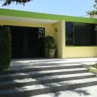 La imagen 4 de la Empresa RESIDENCIA MAGNOLIA en Monterrey NLE