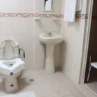 La imagen 3 de la Empresa RESIDENCIA PARA EL ADULTO MAYOR MINERVA Salud y Medicina en Monterrey NLE