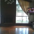 La imagen 3 de la Empresa RESIDENCIA SENDEROS DE TERNURA Salud y Medicina en San Pedro Garza García NLE