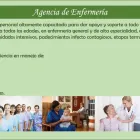 La imagen 4 de la Empresa RESIDENCIA SENDEROS DE TERNURA Salud y Medicina en San Pedro Garza García NLE