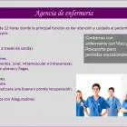 La imagen 5 de la Empresa RESIDENCIA SENDEROS DE TERNURA Salud y Medicina en San Pedro Garza García NLE