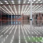 La imagen 8 de la Empresa RESINCRET - PISOS Y RECUBRIMIENTOS EPÓXICOS S.A. DE C.V. Servicios Profesionales y de Negocios en Estado De México MEX