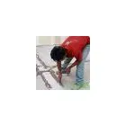 La imagen 14 de la Empresa RESINCRET - PISOS Y RECUBRIMIENTOS EPÓXICOS S.A. DE C.V. Servicios Profesionales y de Negocios en Estado De México MEX