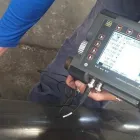 La imagen 1 de la Empresa RESISTENCIA SAN BLASS Universidades en Heroica Puebla De Zaragoza PUE