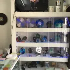 La imagen 1 de la Empresa RESISTONE, TODO PARA EL MARMOLERO. Mármol y granito en Gómez Palacio DUR