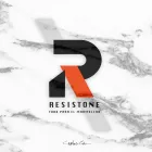 La imagen 4 de la Empresa RESISTONE, TODO PARA EL MARMOLERO. Mármol y granito en Gómez Palacio DUR