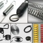 La imagen 3 de la Empresa RESORTES INDUSTRIALES DE QUERETARO Industrias y Agricultura en Querétaro QUE