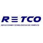 La imagen 1 de la Empresa RETCO Deportes y Recreación en Puebla MEX