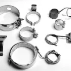 La imagen 1 de la Empresa RETEX PUEBLA Inmobiliaria y Reformas en Heroica Puebla De Zaragoza PUE