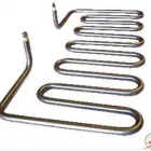 La imagen 2 de la Empresa RETEX PUEBLA Inmobiliaria y Reformas en Heroica Puebla De Zaragoza PUE