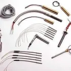 La imagen 3 de la Empresa RETEX PUEBLA Inmobiliaria y Reformas en Heroica Puebla De Zaragoza PUE