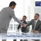 La imagen 1 de la Empresa REVENUE RH en Monterrey NLE