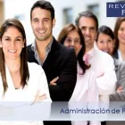 La imagen 2 de la Empresa REVENUE RH en Monterrey NLE