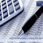 La imagen 3 de la Empresa REVENUE RH en Monterrey NLE