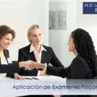 La imagen 4 de la Empresa REVENUE RH en Monterrey NLE