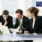 La imagen 5 de la Empresa REVENUE RH en Monterrey NLE