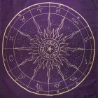 La imagen 2 de la Empresa REY SANTERO DE CUBA Astrología y Videntes en Mexico CMX