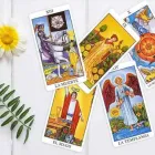 La imagen 3 de la Empresa REY SANTERO DE CUBA Astrología y Videntes en Mexico CMX