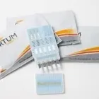 La imagen 2 de la Empresa REYBA DISTRIBUIDORES Salud y Medicina en León De Los Aldama GUA