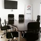 La imagen 1 de la Empresa REYES KRAFFT SOLÍS S.A. DE C.V. Servicios Legales y Financieros en Ciudad De México CMX