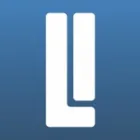 La imagen 2 de la Empresa REYES KRAFFT SOLÍS S.A. DE C.V. Servicios Legales y Financieros en Ciudad De México CMX