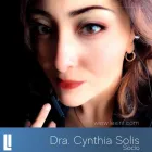 La imagen 3 de la Empresa REYES KRAFFT SOLÍS S.A. DE C.V. Servicios Legales y Financieros en Ciudad De México CMX