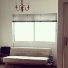 La imagen 4 de la Empresa REYES KRAFFT SOLÍS S.A. DE C.V. Servicios Legales y Financieros en Ciudad De México CMX