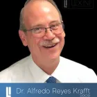 La imagen 5 de la Empresa REYES KRAFFT SOLÍS S.A. DE C.V. Servicios Legales y Financieros en Ciudad De México CMX