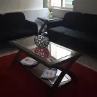 La imagen 1 de la Empresa REYNOSA BUSINESS CENTER Servicios Profesionales y de Negocios en Reynosa TAM