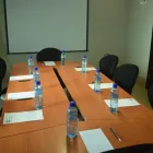 La imagen 2 de la Empresa REYNOSA BUSINESS CENTER Servicios Profesionales y de Negocios en Reynosa TAM