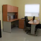 La imagen 1 de la Empresa REYNOSA BUSINESS CENTER Inmobiliarias en Reynosa TAM