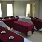 La imagen 2 de la Empresa REYNOSA BUSINESS CENTER Inmobiliarias en Reynosa TAM