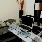 La imagen 3 de la Empresa REYNOSA BUSINESS CENTER Inmobiliarias en Reynosa TAM