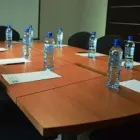 La imagen 4 de la Empresa REYNOSA BUSINESS CENTER Inmobiliarias en Reynosa TAM