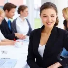 La imagen 5 de la Empresa REYNOSA BUSINESS CENTER Inmobiliarias en Reynosa TAM